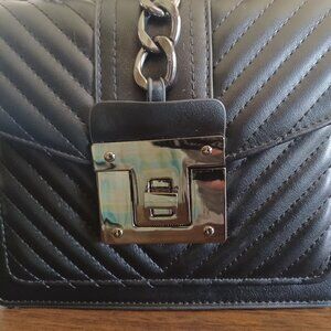 Small crossbody bag NWOT